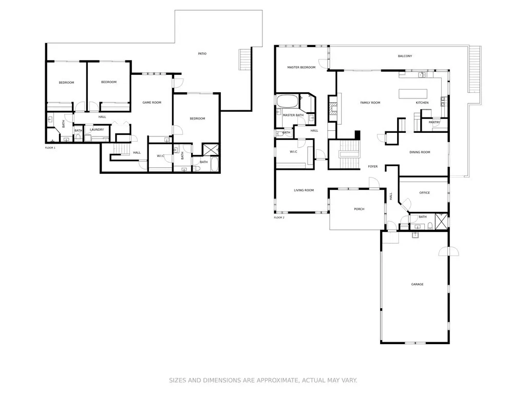 43 Avenida Corona, Rancho Palos Verdes, California 90275 home-pic-73